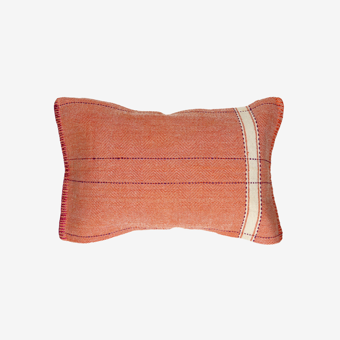 Nomad Cushion