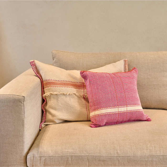 Nomad Cushion
