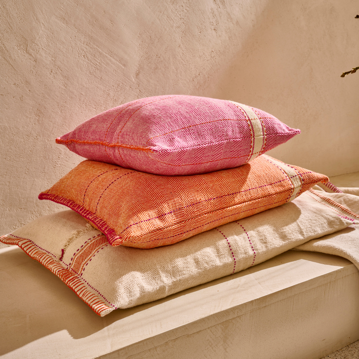 Nomad Cushion