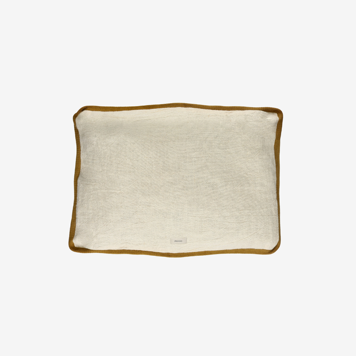 Alpha Cushion