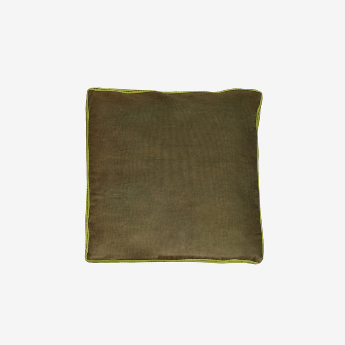 Liora Cushion