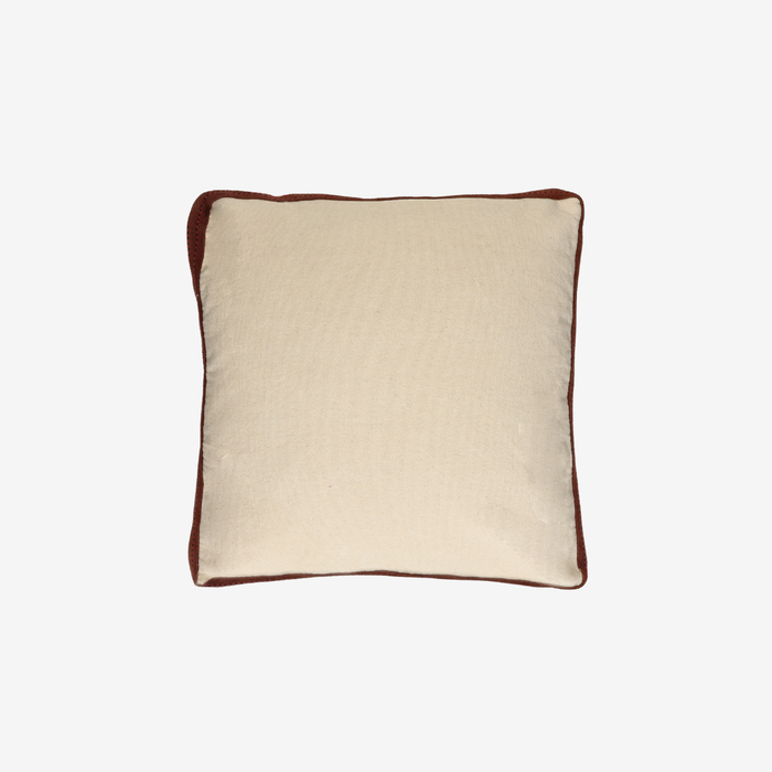 Liora Cushion