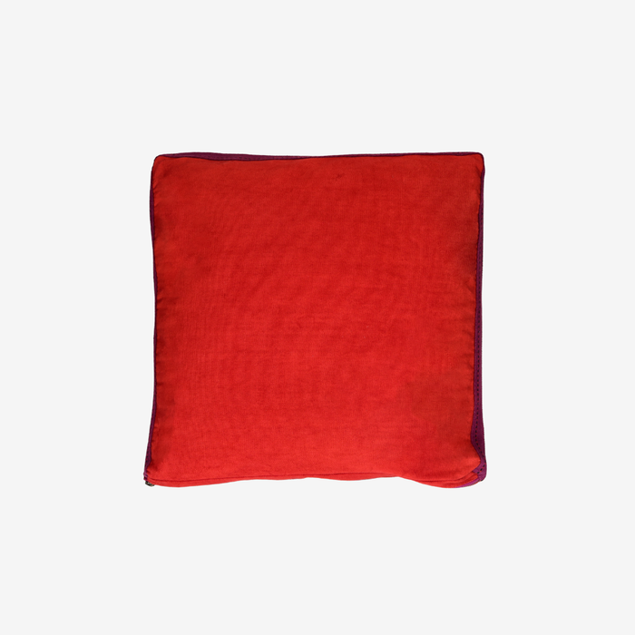 Liora Cushion