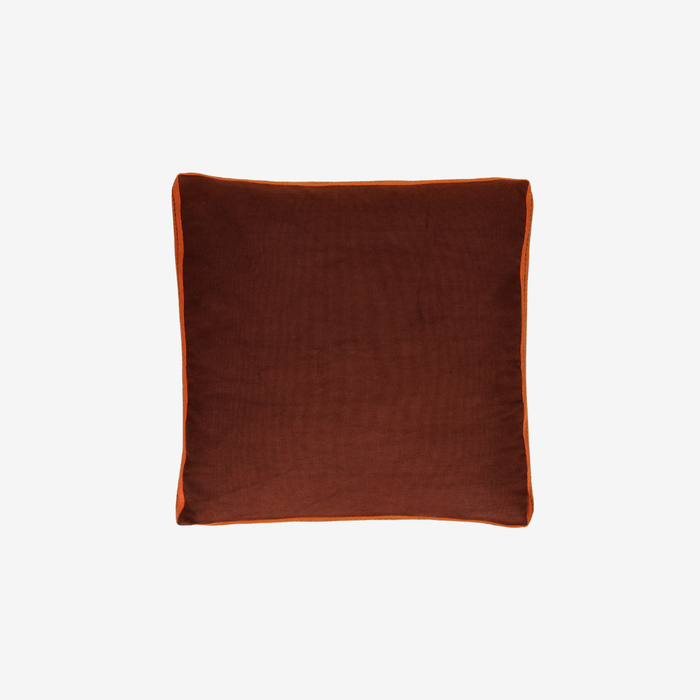 Liora Cushion