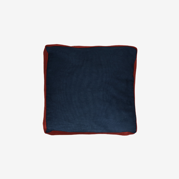 Liora Cushion