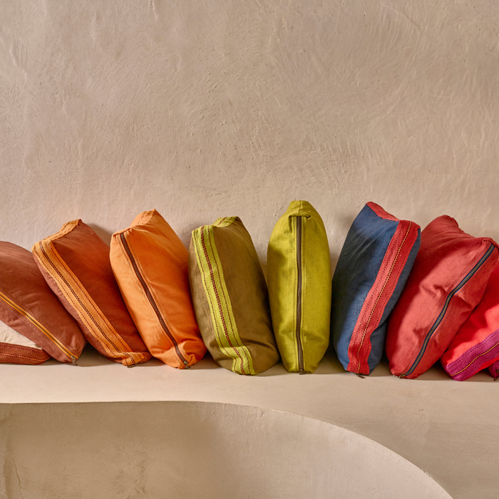 Liora Cushion