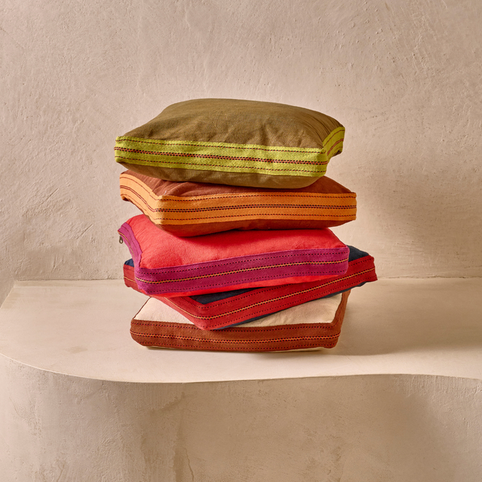 Liora Cushion