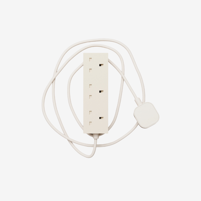 Power Bar 5m