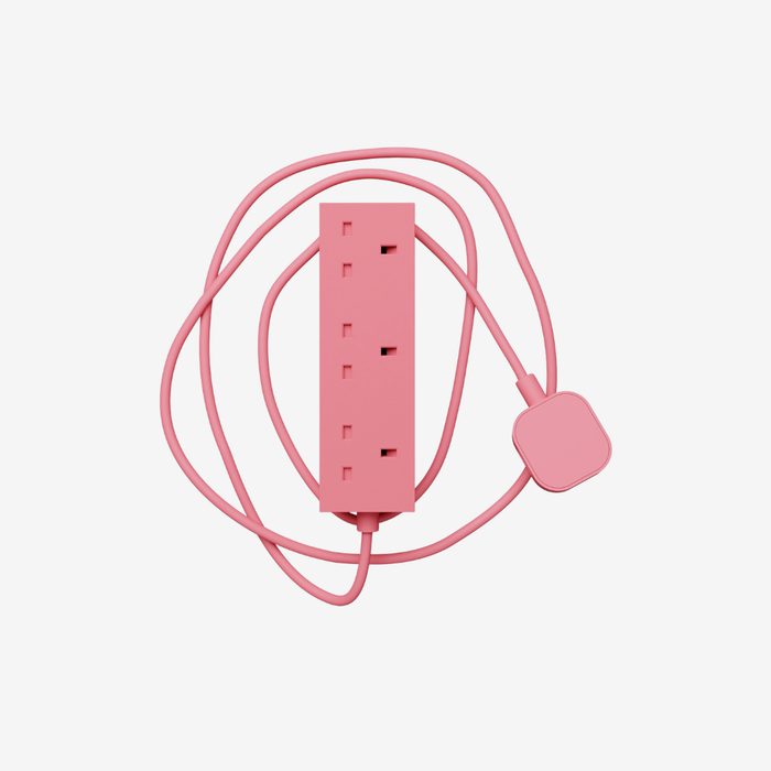 Power Bar 5m