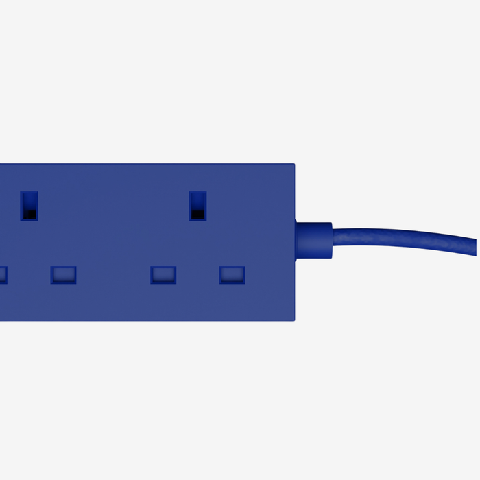 Power Bar 5m