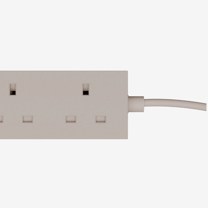 Power Bar 5m