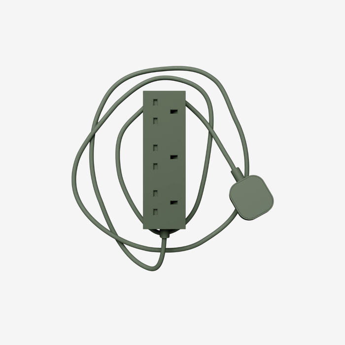 Power Bar 5m