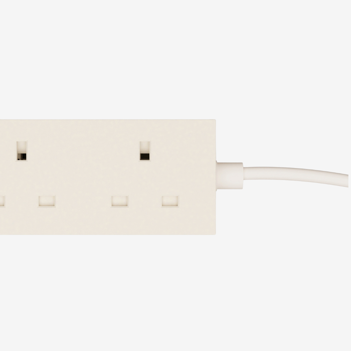 Power Bar 5m
