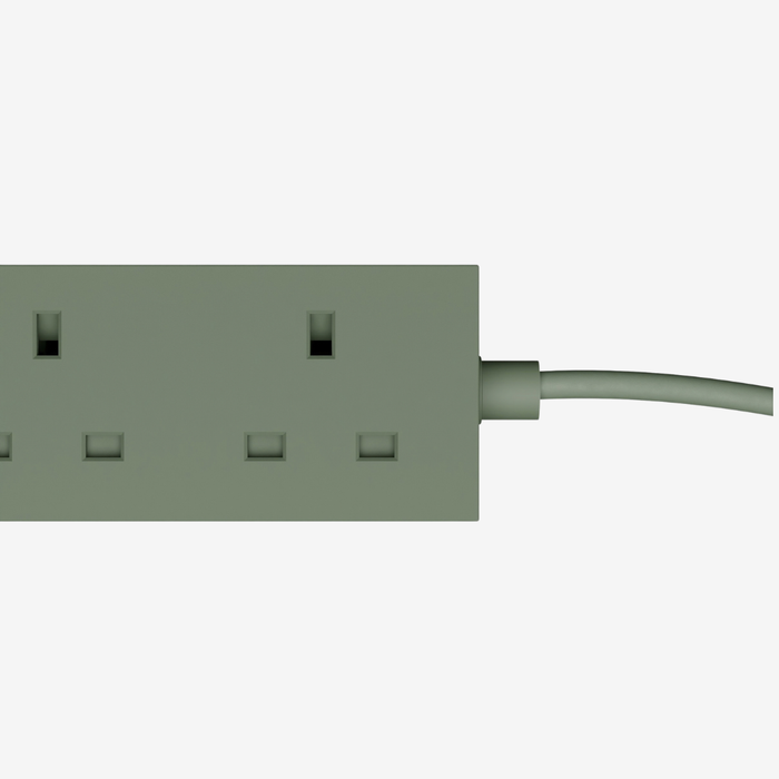 Power Bar 5m