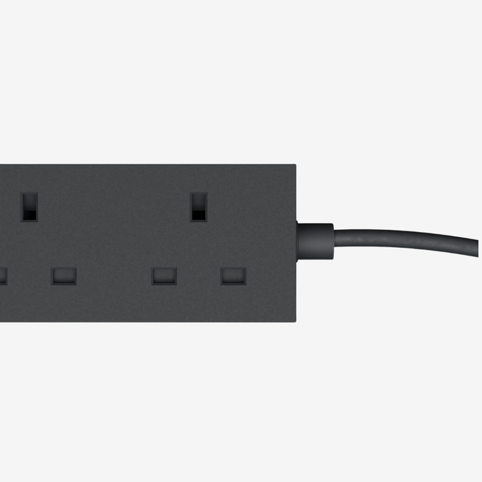 Power Bar 5m