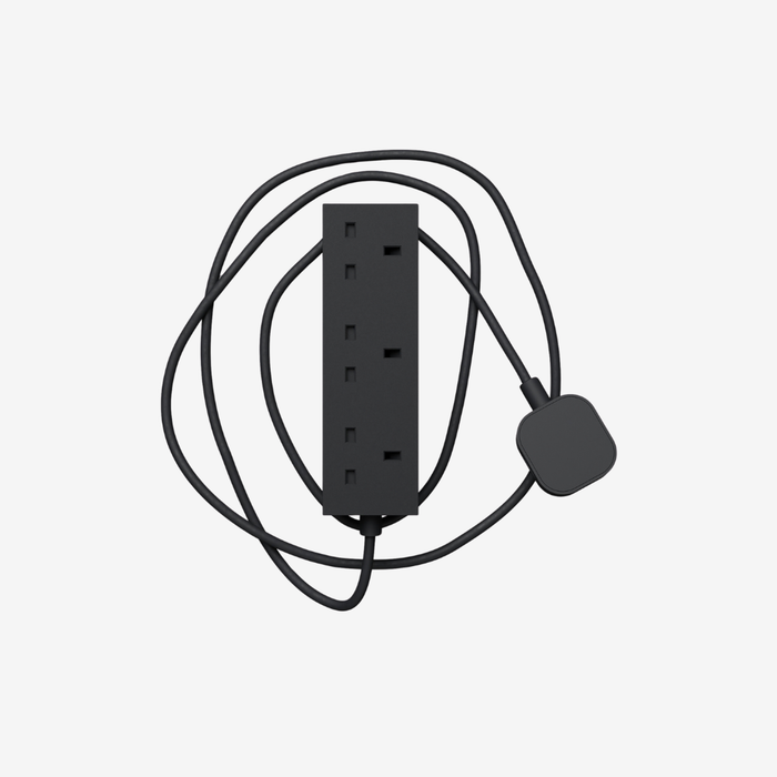 Power Bar 5m