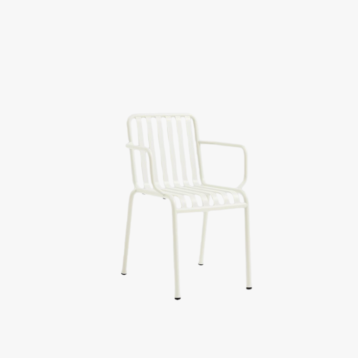 Palissade Armchair