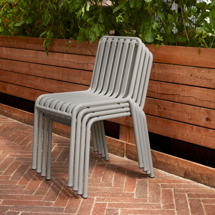 Palissade Chair