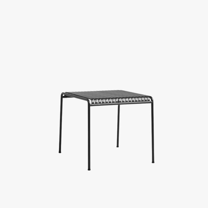 Palissade Table