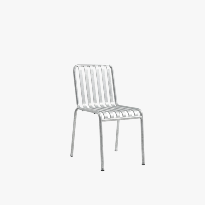 Palissade Chair