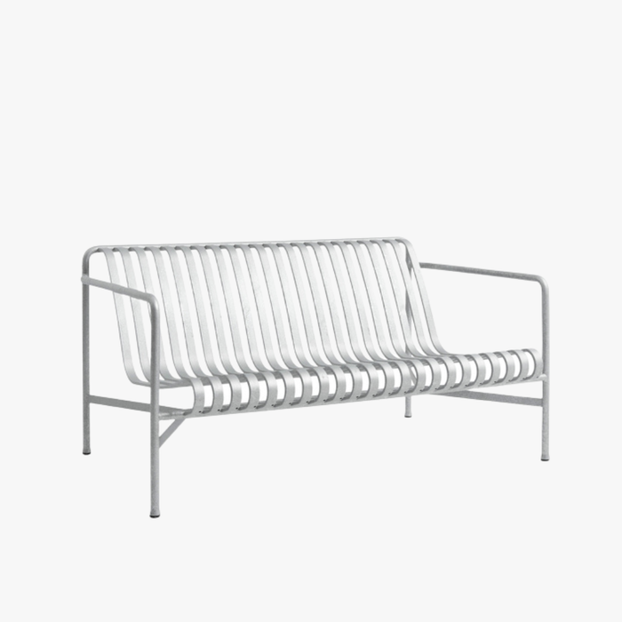 Palissade Lounge Sofa