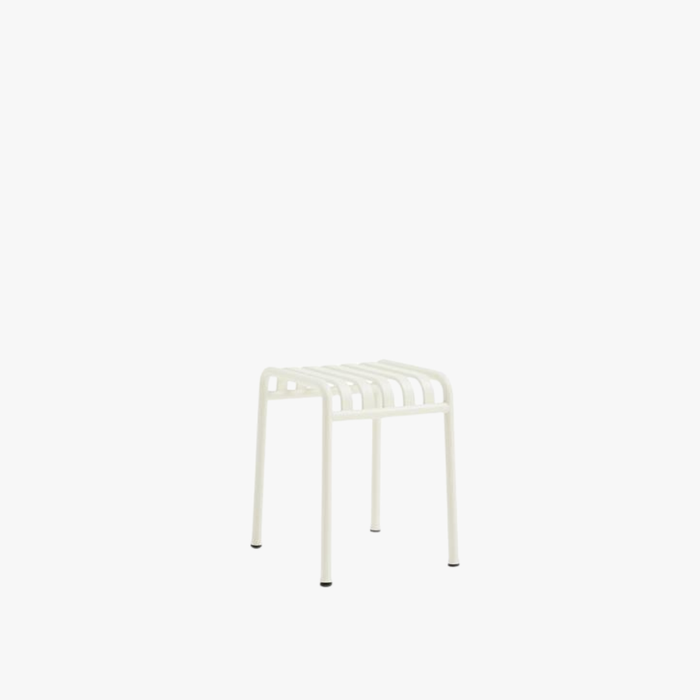 Palissade Stool