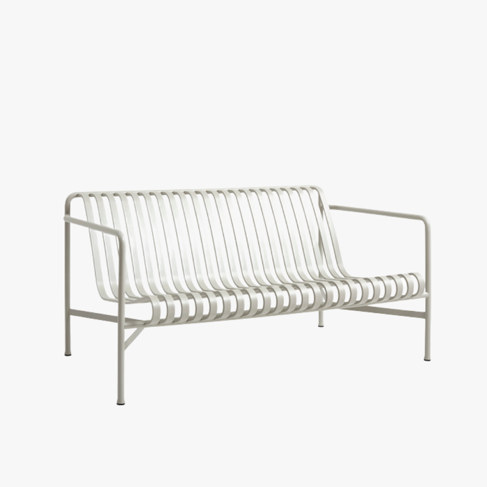 Palissade Lounge Sofa