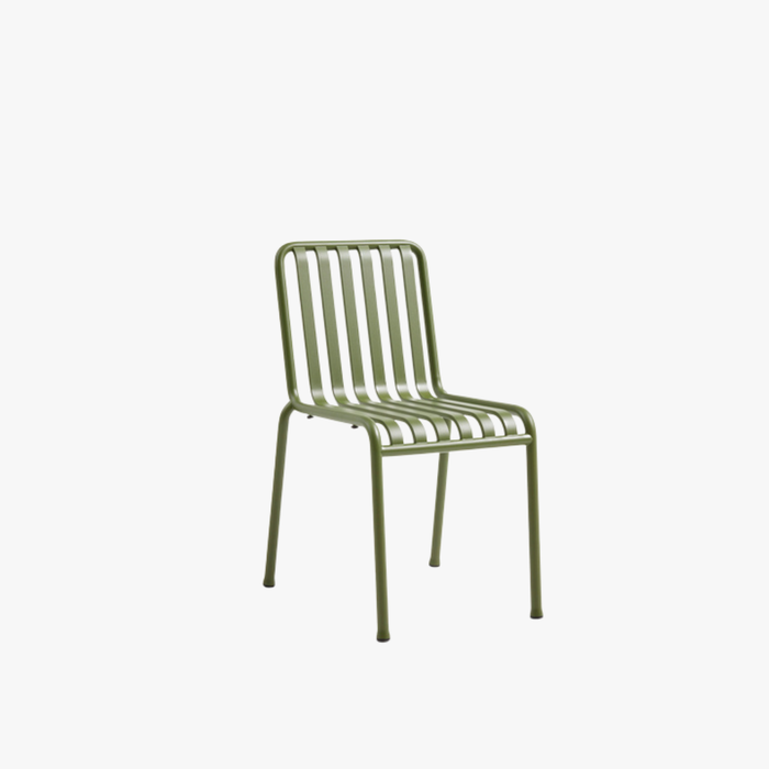 Palissade Chair