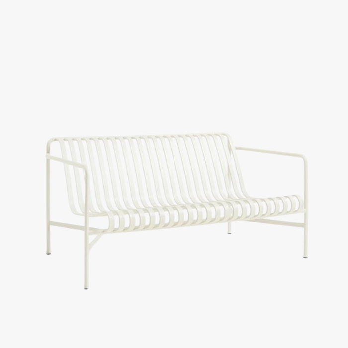 Palissade Lounge Sofa