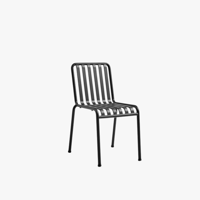 Palissade Chair