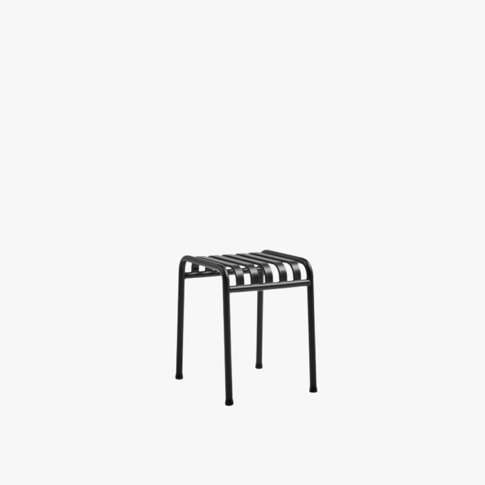 Palissade Stool
