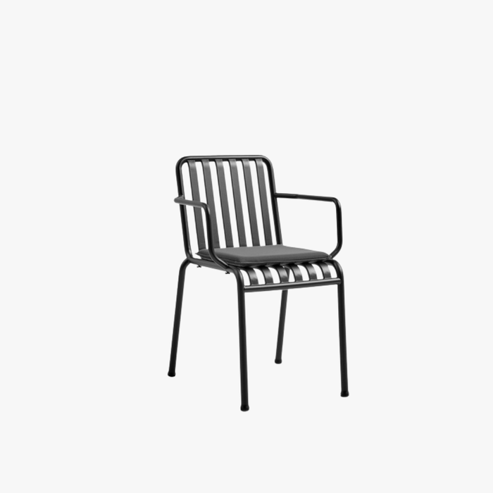 Palissade Outdoor Set Sale