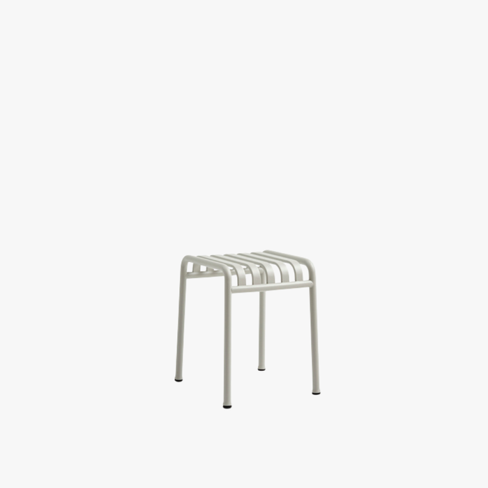 Palissade Stool