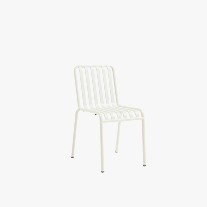 Palissade Chair