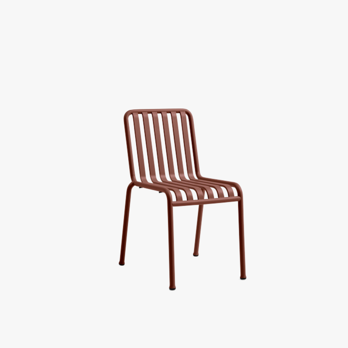Palissade Chair