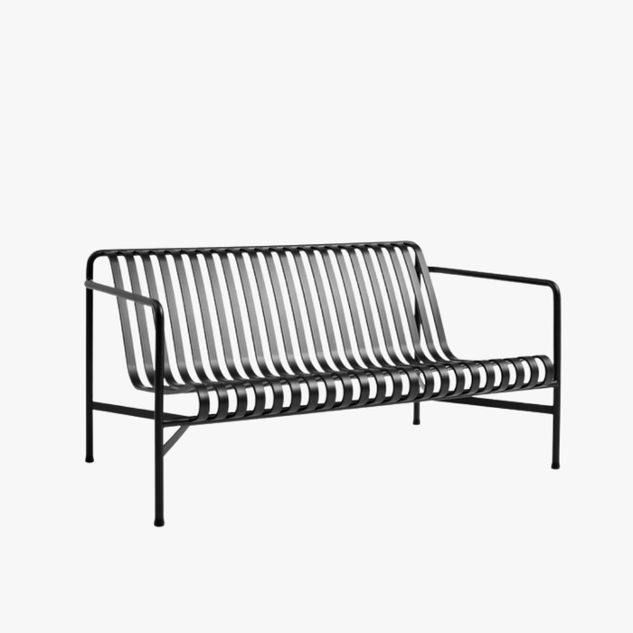 Palissade Lounge Sofa