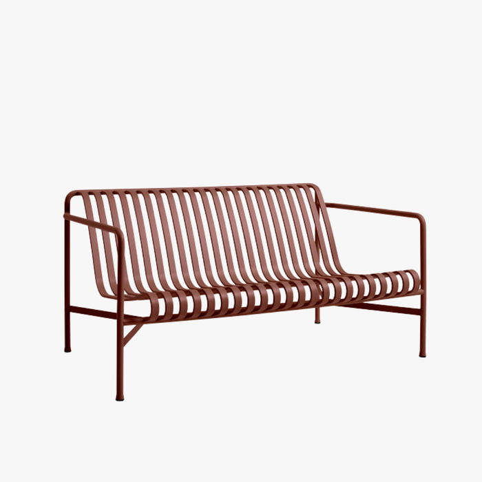 Palissade Lounge Sofa