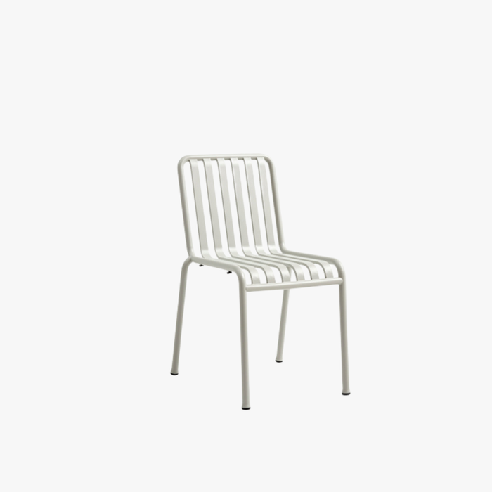 Palissade Chair