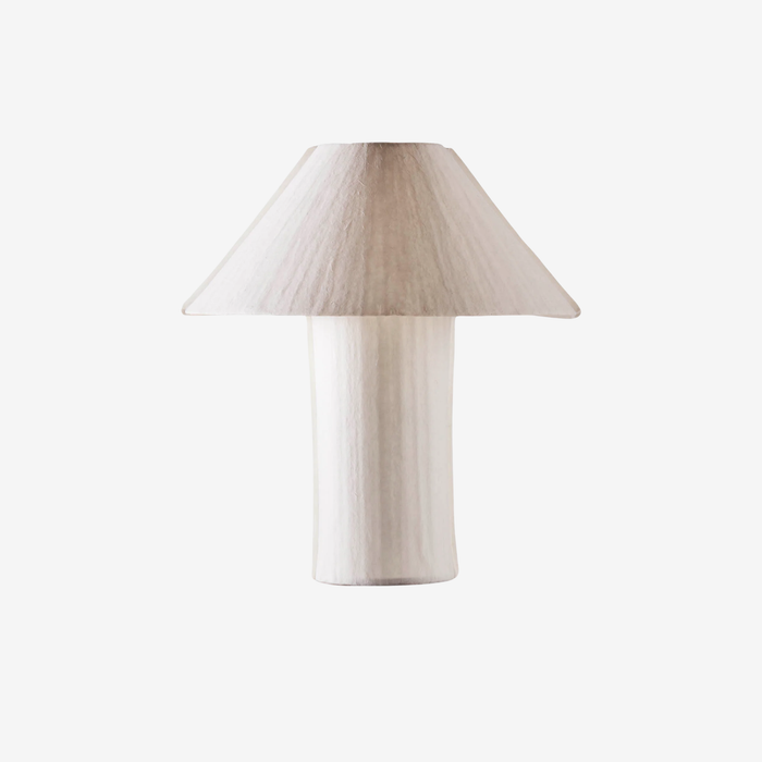 Paper Lamp