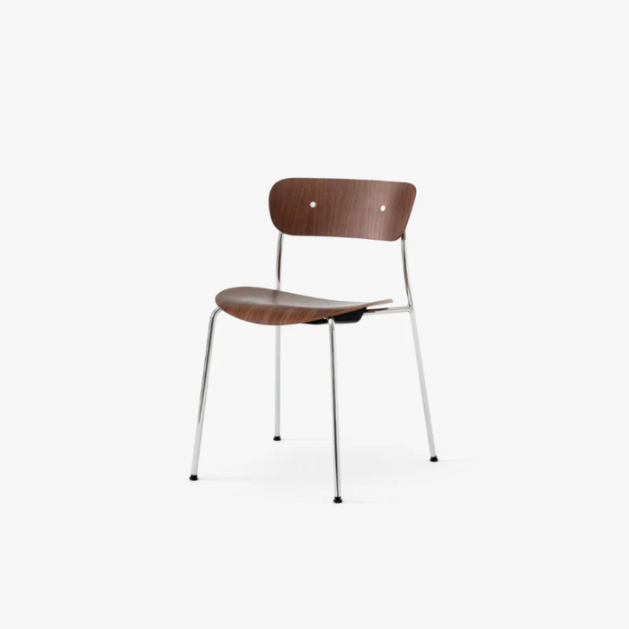 Pavilion Dining Chair AV1
