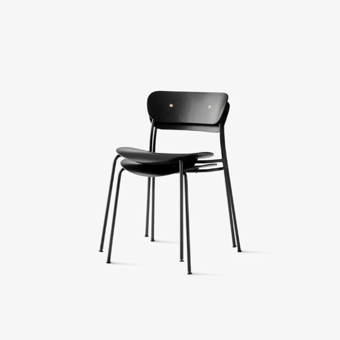 Pavilion Dining Chair AV1