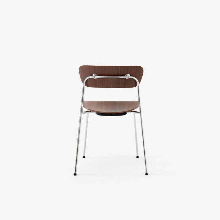 Pavilion Dining Chair AV1