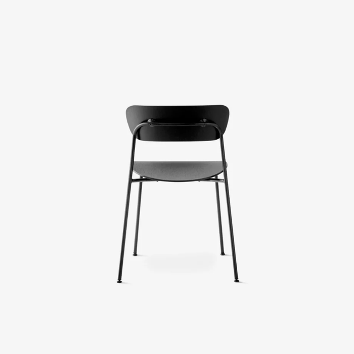 Pavilion Dining Chair AV1
