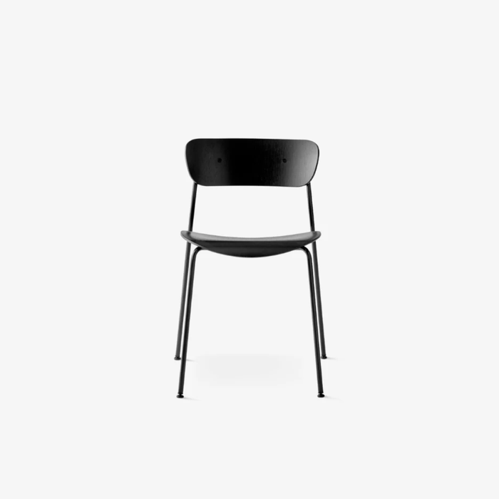 Pavilion Dining Chair AV1