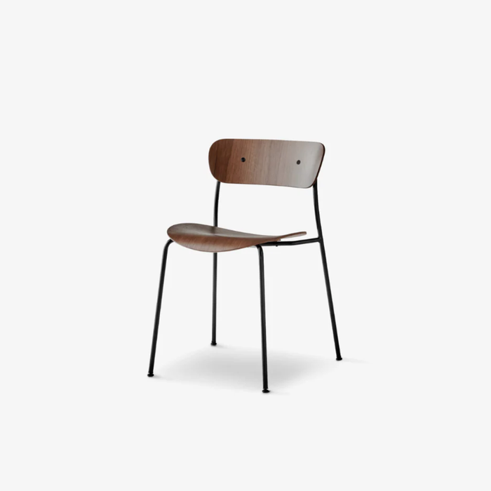 Pavilion Dining Chair AV1