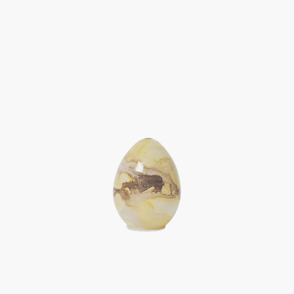 Peggy Deco Egg