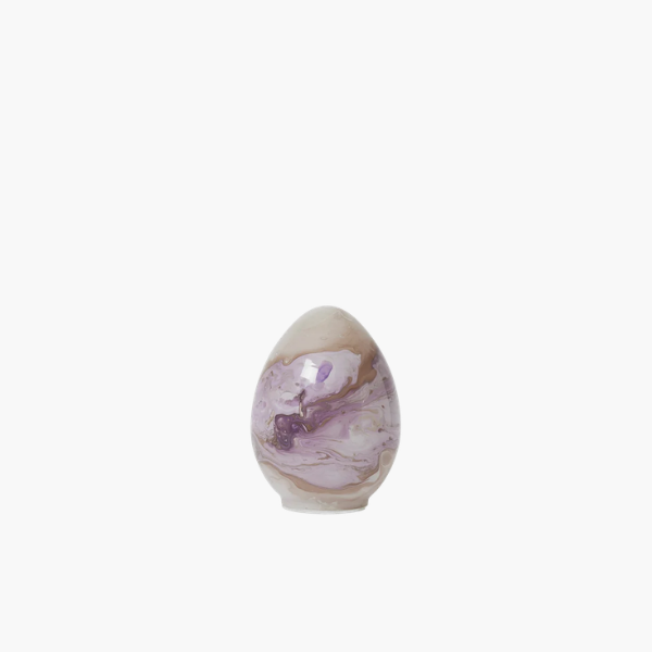 Peggy Deco Egg