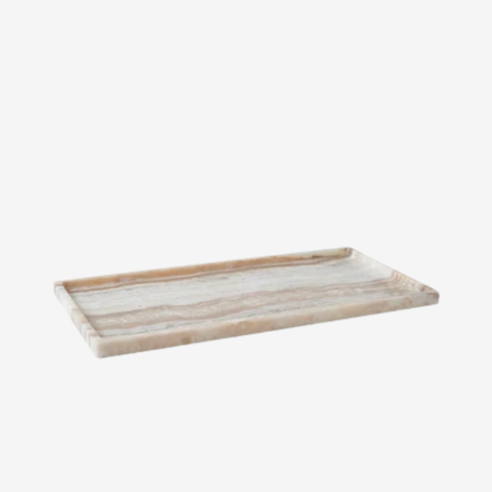 Phantom Tray