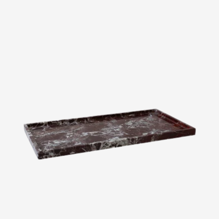 Phantom Tray