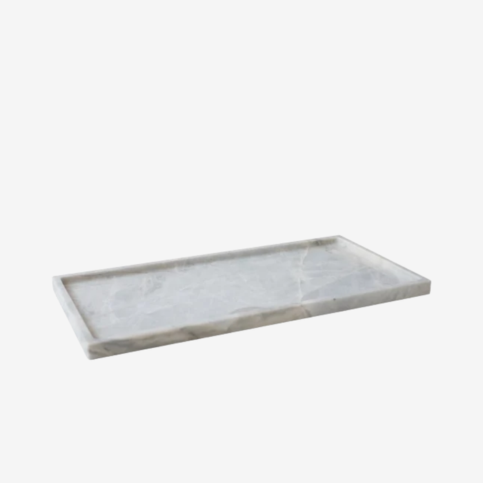Phantom Tray